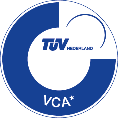 VCA